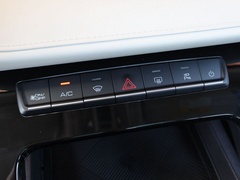 哈弗H6 2021款 第三代 1.5T Supreme