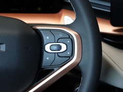 哈弗H6 2021款 第三代 1.5T Supreme