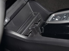 享域 2021款 锐·混动 1.5L 净适版