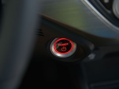 享域 2021款 锐·混动 1.5L 净适版