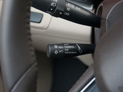 红旗HS7 2022款 2.0T DCT两驱智联旗悦版 五座