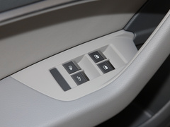 奥迪A6L 2020款 45 TFSI 臻选致雅型