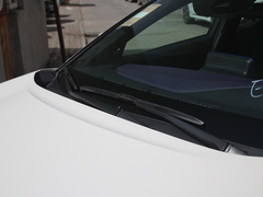 丰田C-HR EV 2020款  豪华天窗版