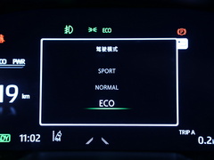 丰田C-HR EV 2020款  尊贵天窗版