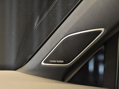 高尔夫 2021款 280TSI DSG R-Line
