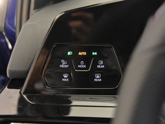 高尔夫 2021款 280TSI DSG R-Line