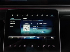 极狐 阿尔法T(ARCFOX αT) 2021款 653S 160kW
免税
