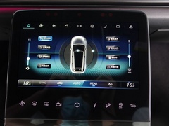 极狐 阿尔法T(ARCFOX αT) 2021款 653S 160kW
免税
