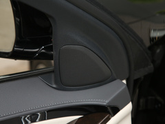 迈巴赫S级 2021款 S 480 4MATIC