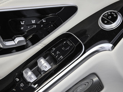 迈巴赫S级 2021款 S 480 4MATIC