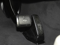 迈巴赫S级 2021款 S 480 4MATIC