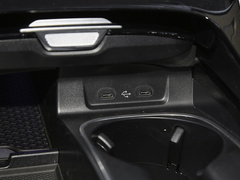 迈巴赫S级 2021款 S 480 4MATIC