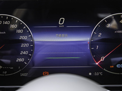 迈巴赫S级 2021款 S 480 4MATIC