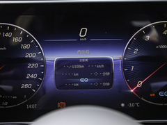 迈巴赫S级 2021款 S 480 4MATIC