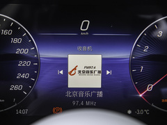 迈巴赫S级 2021款 S 480 4MATIC