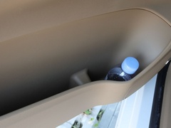 别克GL8 2020款 ES陆尊 653T 旗舰型