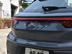 大蚂蚁 2020款  高能pro版