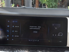 大蚂蚁 2020款  高能pro版