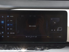大蚂蚁 2020款  高能pro版