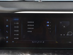 大蚂蚁 2020款  高能pro版