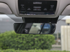 雷克萨斯UX新能源 2020款 300e 纯・享版