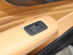 雷克萨斯LS 2021款 500h 卓越版