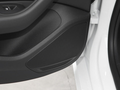 奥迪A5 2021款 Sportback 45 TFSI quattro 臻选动感型