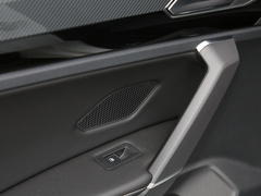 探岳 2020款 380TSI 四驱R-Line智联版