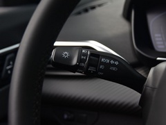 奕炫GS 2020款 230T 自动越酷版