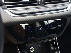 奕炫GS 2020款 230T 自动越酷版