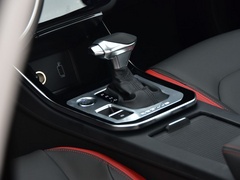 奕炫GS 2020款 230T 自动越酷版