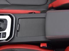 奕炫GS 2020款 230T 自动越酷版