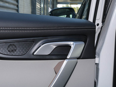 嘉际新能源 2021款 ePro 1.5TD PHEV 悠享型