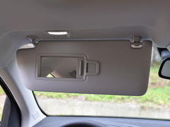 凯捷 2020款 1.5T CVT旗舰型