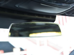 奔腾B70 2021款 1.5T 自动驭享型