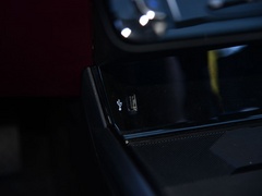 奔腾B70 2021款 1.5T 自动驭享型
