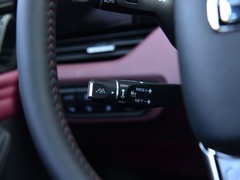 奔腾B70 2021款 1.5T 自动驭享型