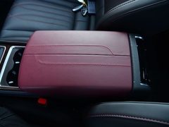 奔腾B70 2021款 1.5T 自动驭享型