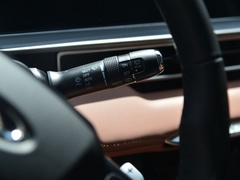 瑞虎8 PLUS 2021款 290TGDI DCT豪享版