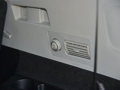 瑞虎8 PLUS 2021款 290TGDI DCT豪享版