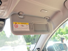 瑞虎8 PLUS 2021款 290TGDI DCT豪享版