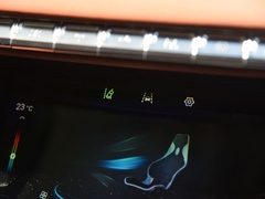 瑞虎8 PLUS 2021款 290TGDI DCT豪享版