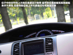 江淮  瑞風II HFC6470AE3 2.4 MT