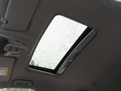 新宝骏RC-5 2020款 1.5L 手动智耀豪华型