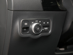 奔驰GLA 2020款 GLA 200