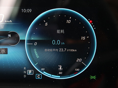 奔驰GLA 2020款 GLA 200