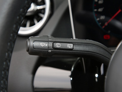 奔驰GLA 2020款 GLA 200