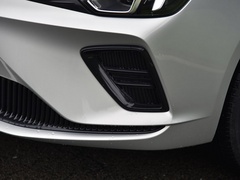 飞凡ER6 2020款 620km 智尊版