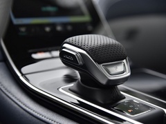 飞凡ER6 2020款 620km 智尊版