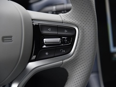 飞凡ER6 2020款 620km 智尊版